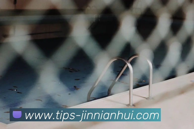 金年会品牌故事